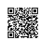 CL10B223JB8NNNC QRCode