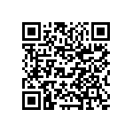 CL10B224KA8NNNC QRCode