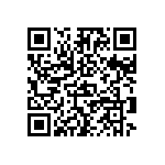 CL10B224KO8NNNL QRCode