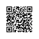 CL10B224KO8NNWC QRCode