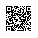 CL10B332KB8NFNC QRCode