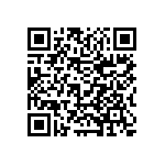 CL10B333KO8NNND QRCode