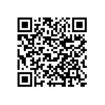 CL10B393KB8NFNC QRCode