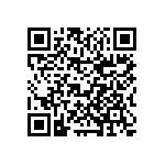 CL10B471JB8NNNC QRCode