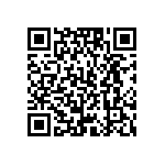 CL10B471KB8NNNL QRCode