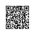 CL10B472JB8NNNC QRCode