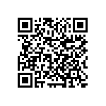 CL10B472JB8NNND QRCode