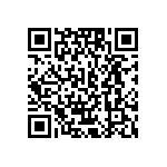 CL10B473KA85PNC QRCode