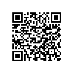 CL10B473KB85PNC QRCode