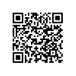 CL10B474KA84PNC QRCode