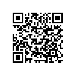 CL10B474KA8NNWC QRCode