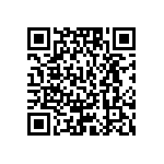 CL10B474KP8NNNC QRCode