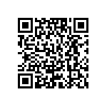 CL10B474KP8NNND QRCode