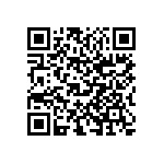 CL10B682KB8WPNC QRCode