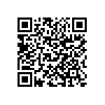 CL10B822KB8SFNC QRCode