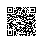 CL10B823KB8NNNC QRCode