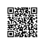 CL10C030CB8NNNC QRCode