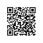 CL10C050CB8NNND QRCode