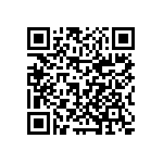 CL10C100JB8NNND QRCode