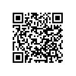 CL10C101FB8NNWC QRCode