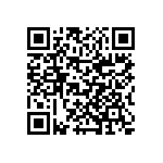 CL10C102JB8NFNC QRCode