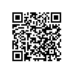 CL10C102JB8NNNC QRCode