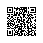 CL10C121JB8NNND QRCode