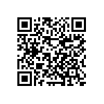 CL10C150JB8NNND QRCode