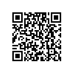 CL10C151FB8NNWC QRCode