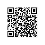 CL10C160JB8NFNC QRCode