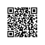 CL10C182JB8NFNC QRCode