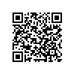 CL10C1R2BB8NNNC QRCode