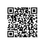 CL10C1R5CC81PNC QRCode