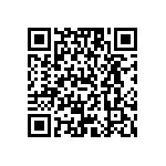 CL10C1R8CB8NNNC QRCode