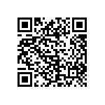 CL10C200JB8NCNC QRCode