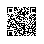 CL10C201JB8NFNC QRCode