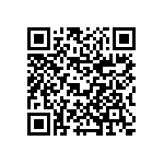 CL10C221JB8NFNC QRCode