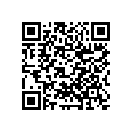 CL10C271FB8NNWC QRCode