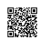 CL10C2R5CB8NNNC QRCode