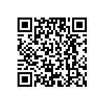 CL10C2R7BB8NNNC QRCode