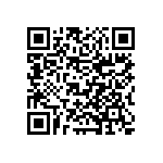 CL10C330JC8NNNC QRCode