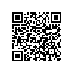 CL10C331JB81PNC QRCode