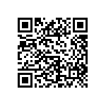 CL10C391JB8NNND QRCode