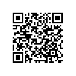 CL10C3R3CB8NNNC QRCode