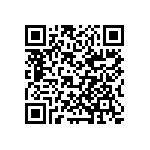 CL10C3R6BB8NNNC QRCode