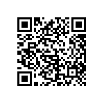 CL10C470JB8NNNC QRCode