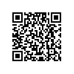 CL10C470JC81PNC QRCode