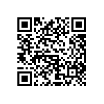 CL10C471JB81PNC QRCode