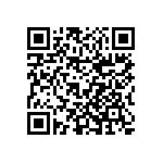 CL10C471JB81PNL QRCode