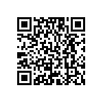 CL10C560JB8NNND QRCode